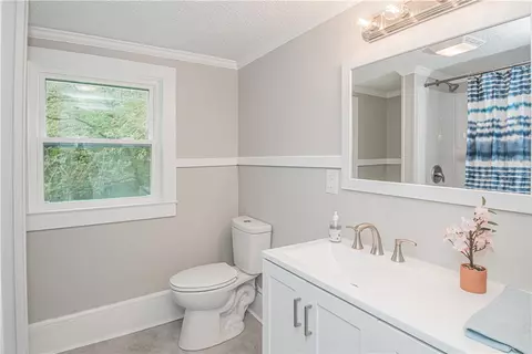 503 King St, Easley, SC 29640 photo 28