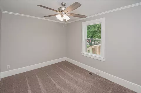 503 King St, Easley, SC 29640 photo 19