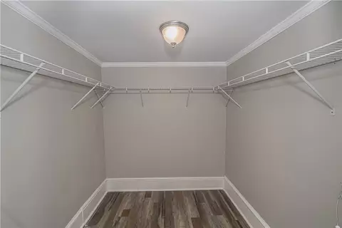 503 King St, Easley, SC 29640 photo 32