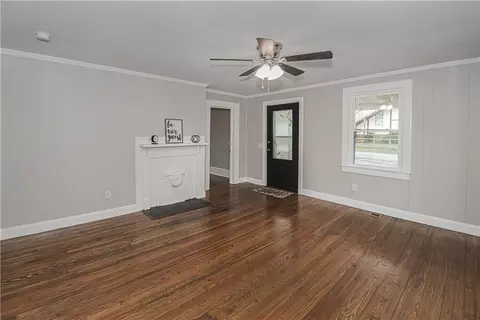 503 King St, Easley, SC 29640 photo 10