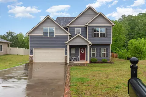 5 Cringle Ln, Anderson, SC 29625