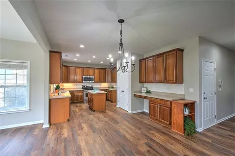 119 Berwick Ct, Easley, SC 29642 photo 18