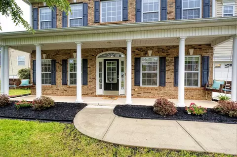 119 Berwick Ct, Easley, SC 29642 photo 49