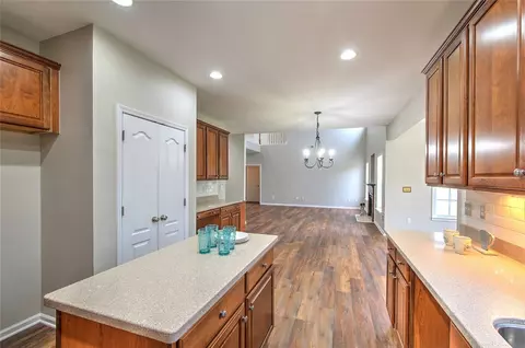 119 Berwick Ct, Easley, SC 29642 photo 20
