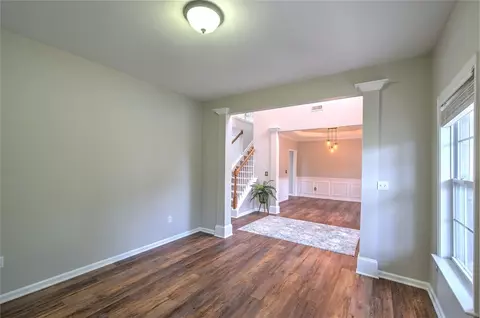 119 Berwick Ct, Easley, SC 29642 photo 7