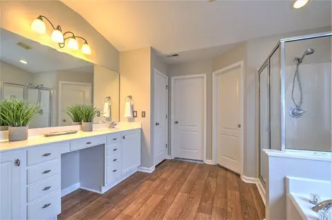 119 Berwick Ct, Easley, SC 29642 photo 31