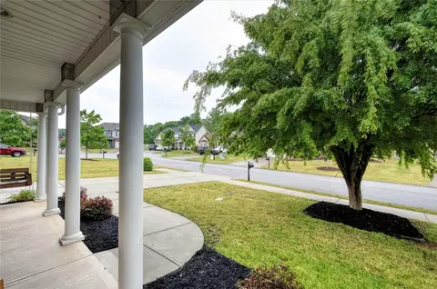 119 Berwick Ct, Easley, SC 29642 photo 48
