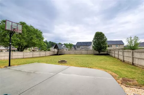 119 Berwick Ct, Easley, SC 29642 photo 42
