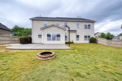 119 Berwick Ct, Easley, SC 29642 photo 38