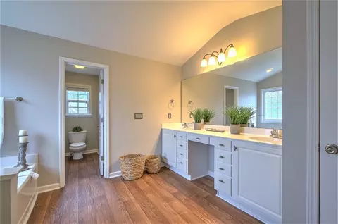119 Berwick Ct, Easley, SC 29642 photo 30