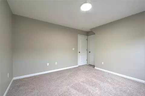 119 Berwick Ct, Easley, SC 29642 photo 22