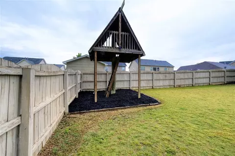 119 Berwick Ct, Easley, SC 29642 photo 41
