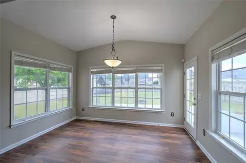 119 Berwick Ct, Easley, SC 29642 photo 16