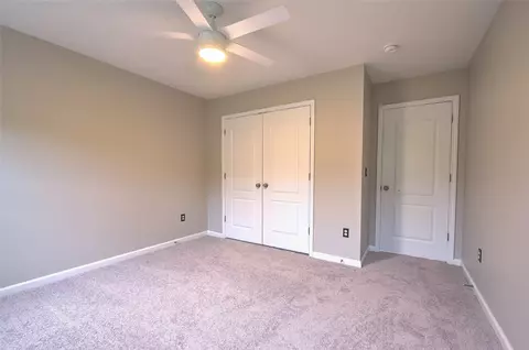119 Berwick Ct, Easley, SC 29642 photo 36