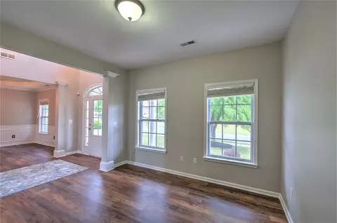 119 Berwick Ct, Easley, SC 29642 photo 6