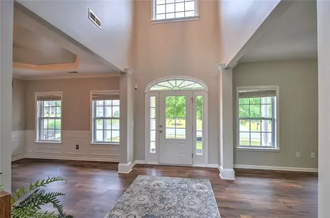 119 Berwick Ct, Easley, SC 29642 photo 3