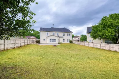 119 Berwick Ct, Easley, SC 29642 photo 39