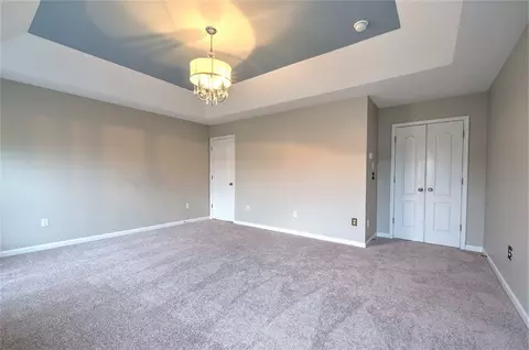 119 Berwick Ct, Easley, SC 29642 photo 28