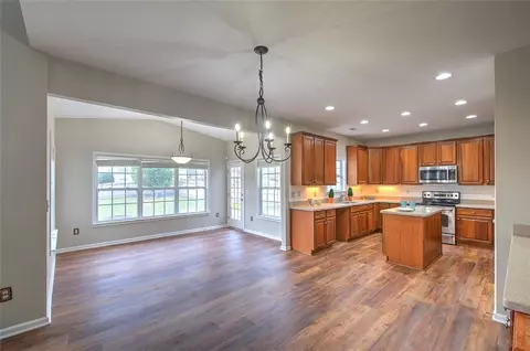 119 Berwick Ct, Easley, SC 29642 photo 13