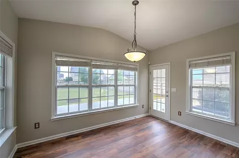 119 Berwick Ct, Easley, SC 29642 photo 15