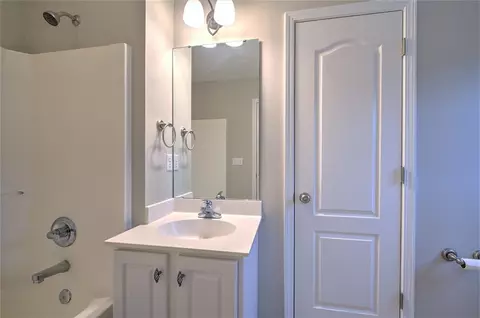 119 Berwick Ct, Easley, SC 29642 photo 23