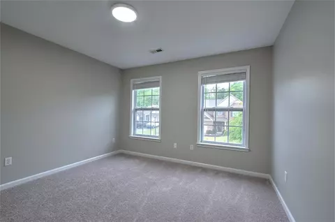 119 Berwick Ct, Easley, SC 29642 photo 24