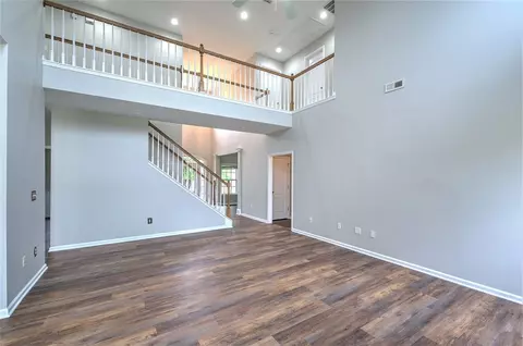 119 Berwick Ct, Easley, SC 29642 photo 11
