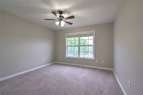 119 Berwick Ct, Easley, SC 29642 photo 34
