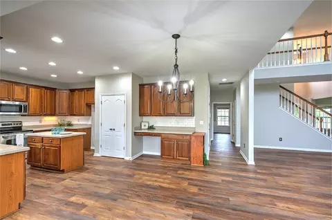 119 Berwick Ct, Easley, SC 29642 photo 17