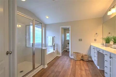 119 Berwick Ct, Easley, SC 29642 photo 32