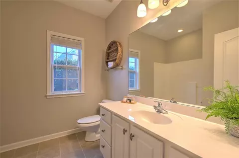 119 Berwick Ct, Easley, SC 29642 photo 37