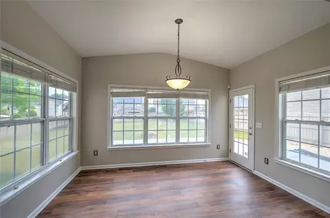 119 Berwick Ct, Easley, SC 29642 photo 14