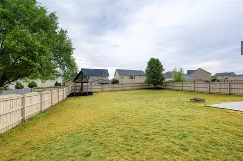 119 Berwick Ct, Easley, SC 29642 photo 44