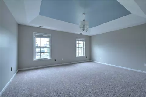 119 Berwick Ct, Easley, SC 29642 photo 27