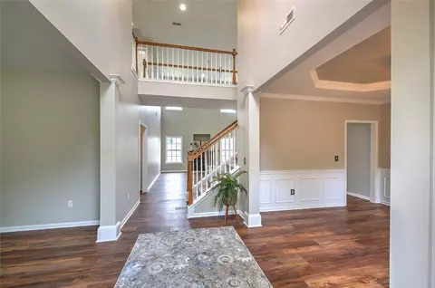 119 Berwick Ct, Easley, SC 29642 photo 2