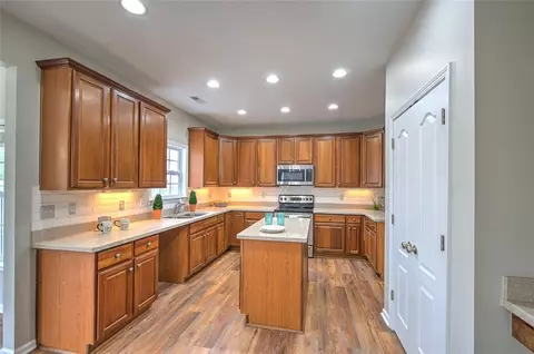119 Berwick Ct, Easley, SC 29642 photo 19