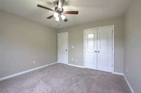 119 Berwick Ct, Easley, SC 29642 photo 33