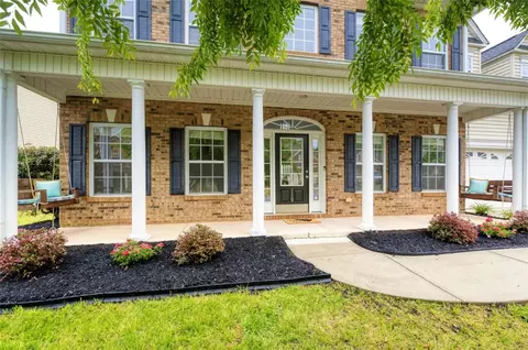 119 Berwick Ct, Easley, SC 29642 photo 1