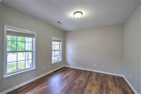 119 Berwick Ct, Easley, SC 29642 photo 5