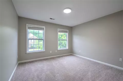119 Berwick Ct, Easley, SC 29642 photo 25