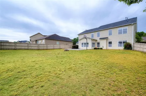 119 Berwick Ct, Easley, SC 29642 photo 40