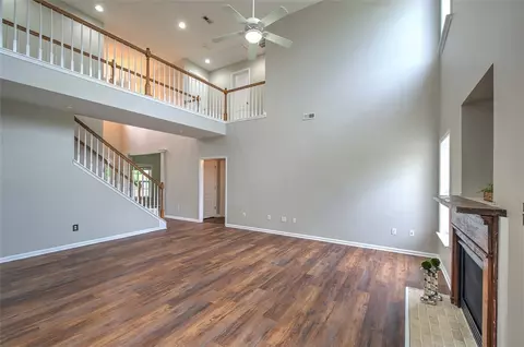 119 Berwick Ct, Easley, SC 29642 photo 10