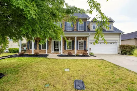 119 Berwick Ct, Easley, SC 29642 photo 47