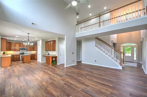 119 Berwick Ct, Easley, SC 29642 photo 12