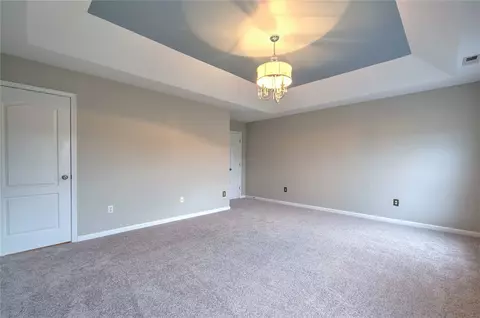 119 Berwick Ct, Easley, SC 29642 photo 29