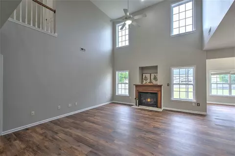 119 Berwick Ct, Easley, SC 29642 photo 9