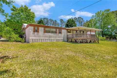 104 Carolina Knl, Seneca, SC 29672