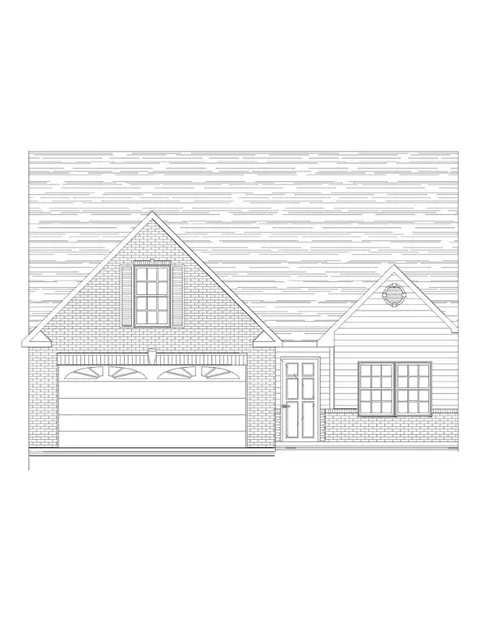122 Shipyard Cir, Anderson, SC 29621