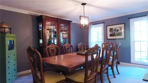 405 Perry Hill Rd, Easley, SC 29640 photo 16