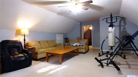 405 Perry Hill Rd, Easley, SC 29640 photo 29